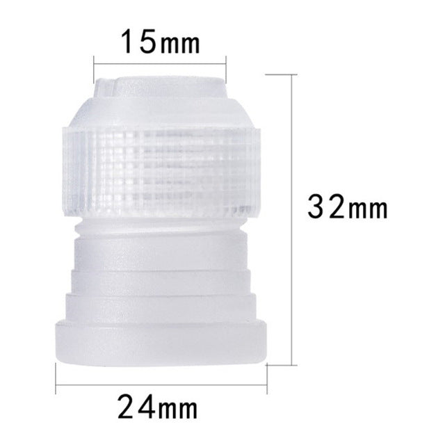 d90b4460ae850ae5cfb071c99bbade9b